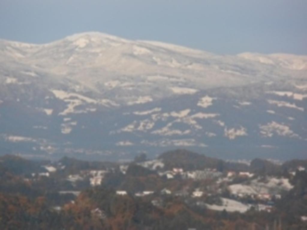 Kroell-Hube Villa Sankt Johann im Saggautal Buitenkant foto